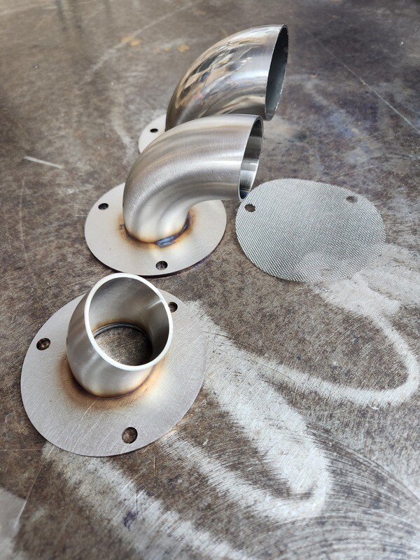 07-2013 grizzly 700 stainless tip
