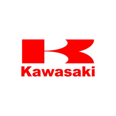Kawasaki accessories