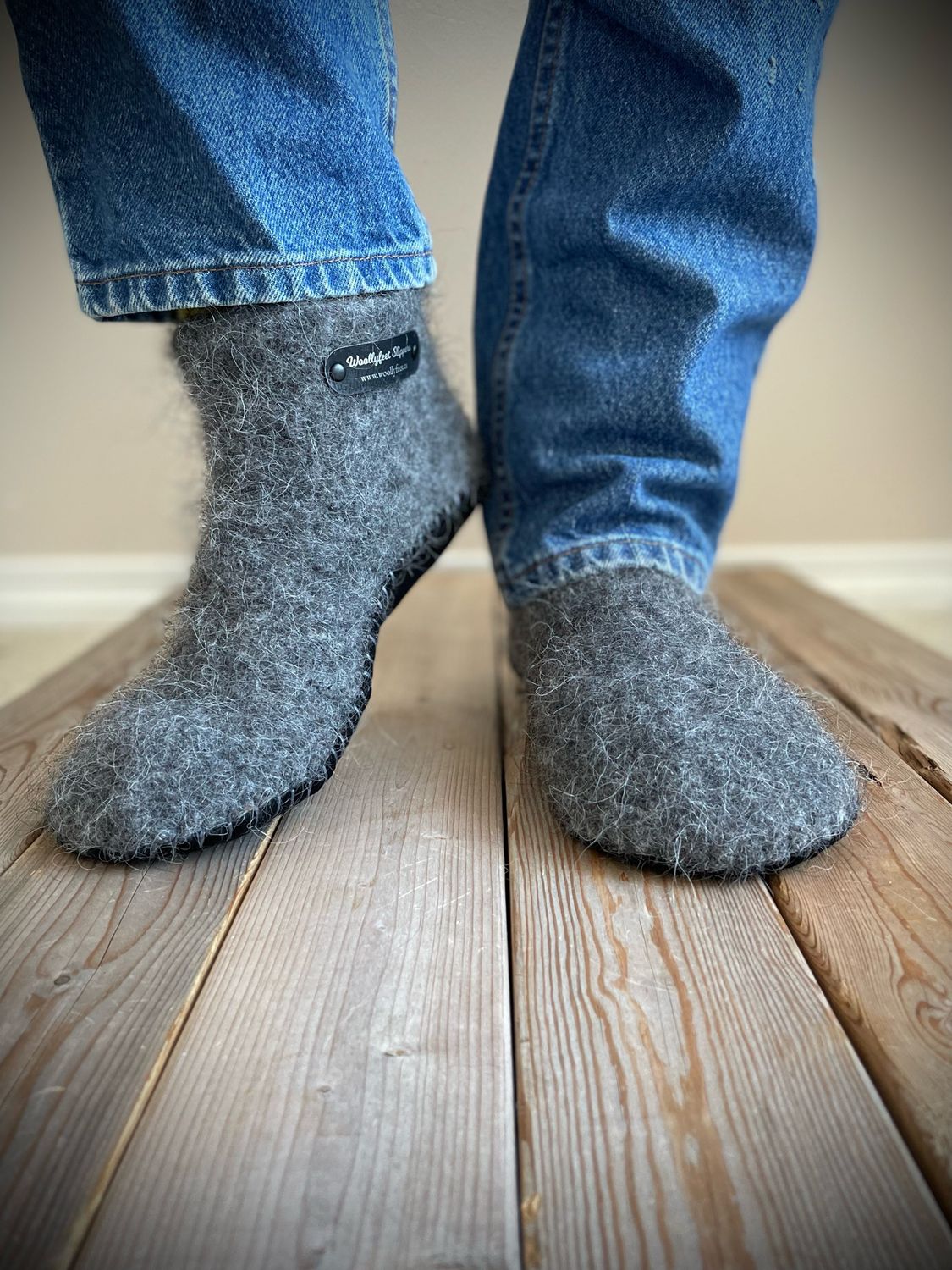 Charcoal, Men’s Size 12