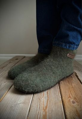 Cypress, Men’s Size 11