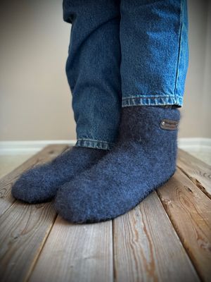 Slate, Men’s Size 11