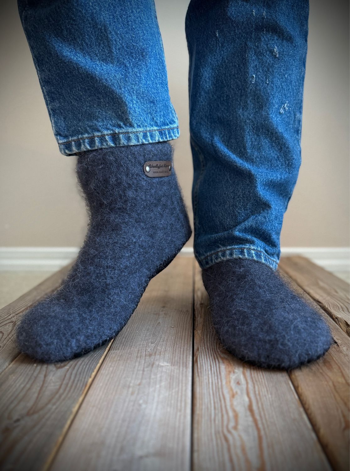 Slate, Men’s Size 11