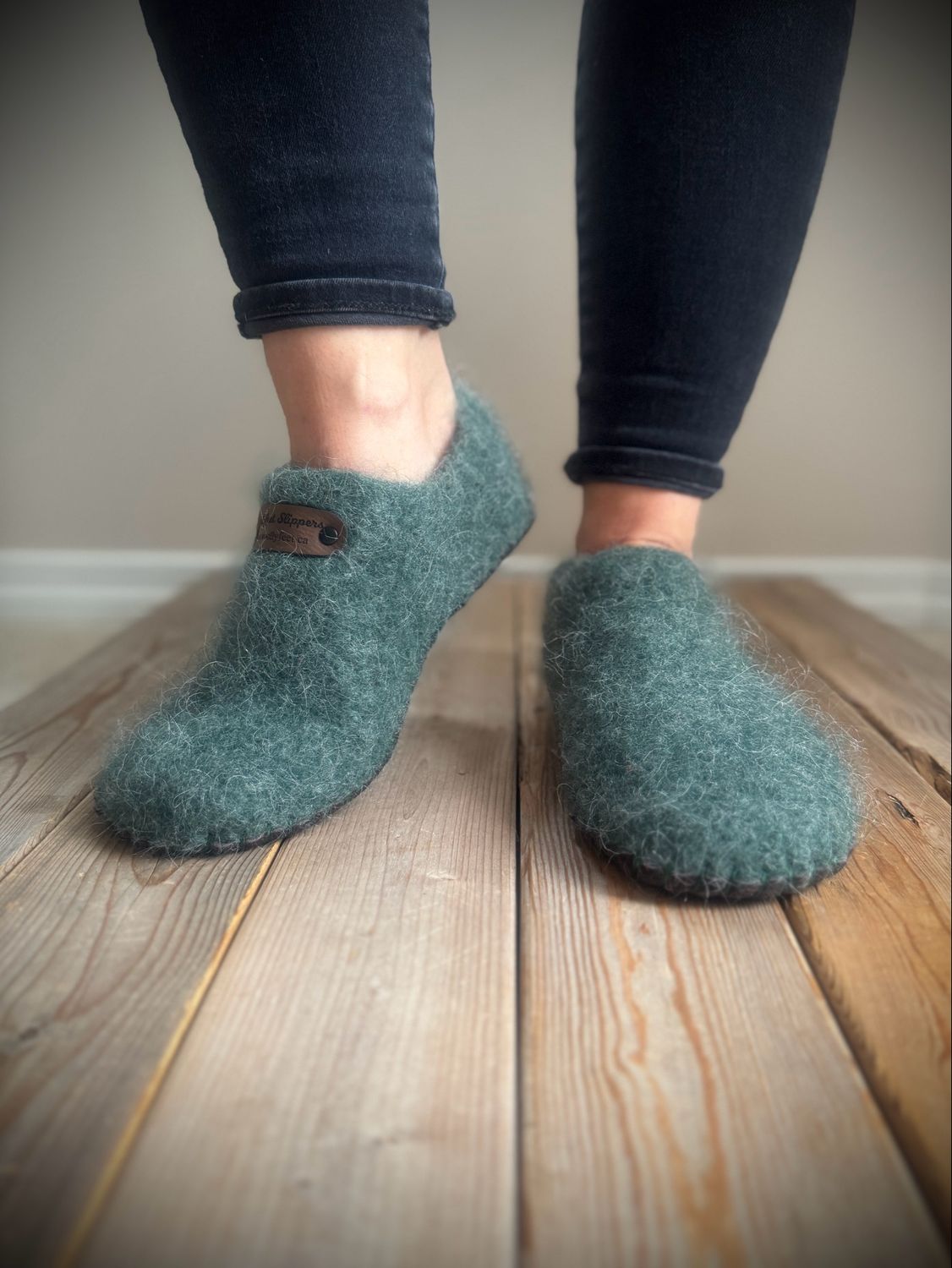 Sage Clog, Women’s Size 8.5