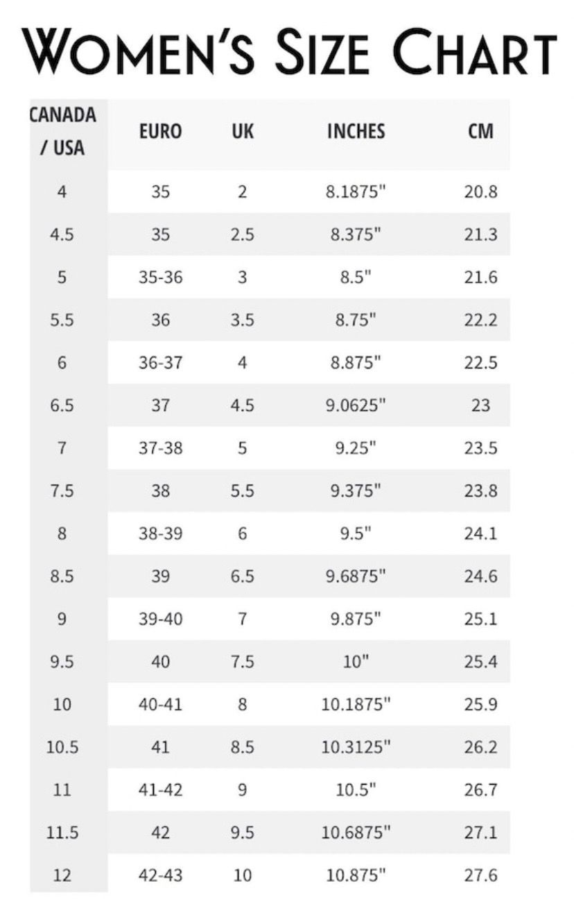 Plum Noir with folded cuff, Women&#39;s Size 9.0