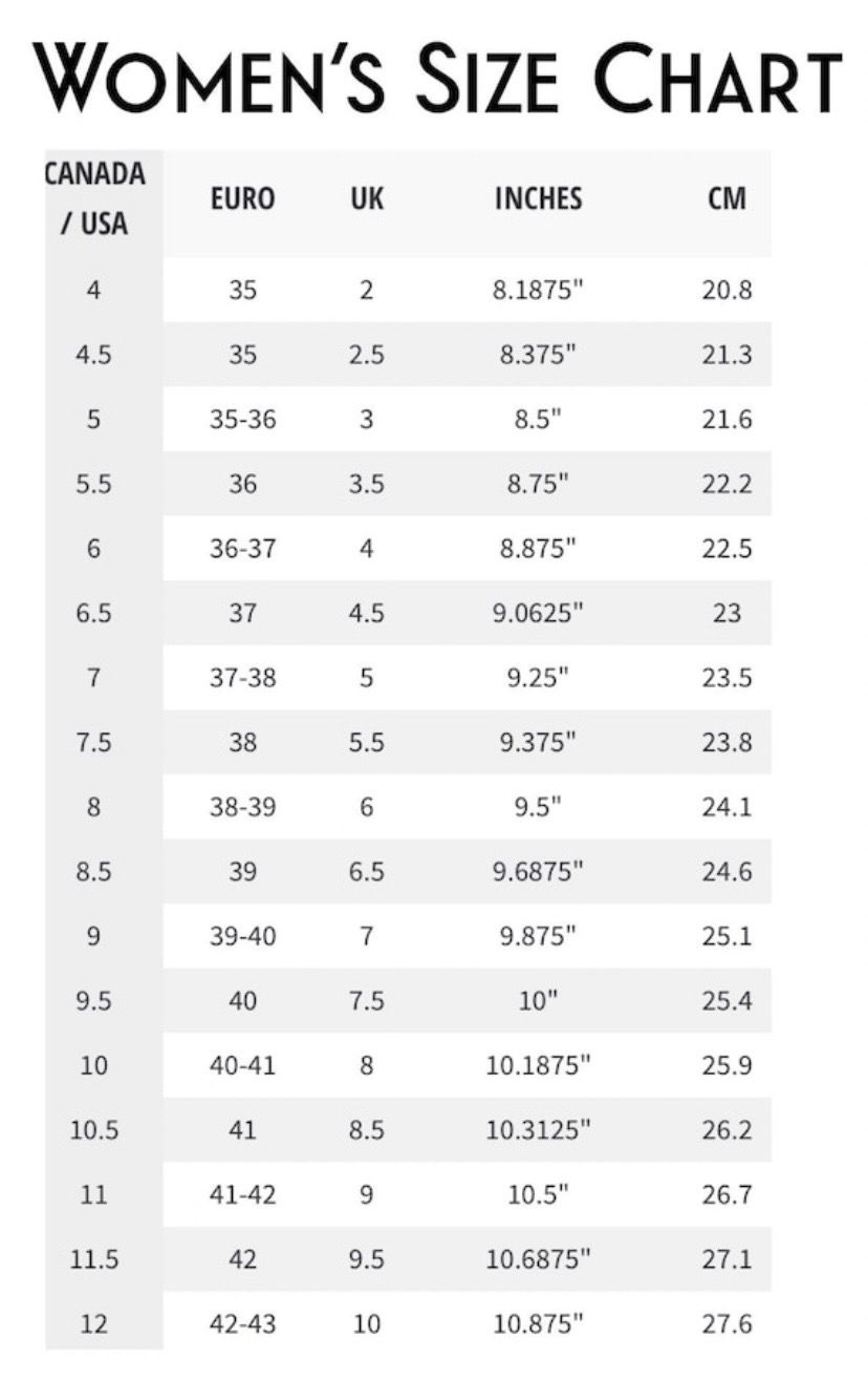 Heathered Violet, Women’s Size 8.0