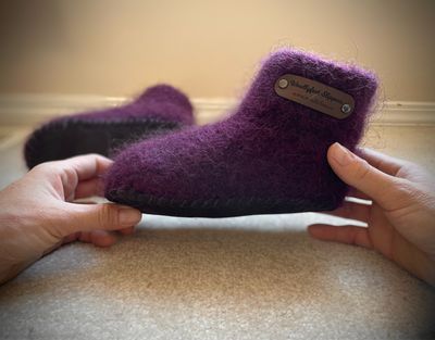 Poppy, Children’s Size 1.5