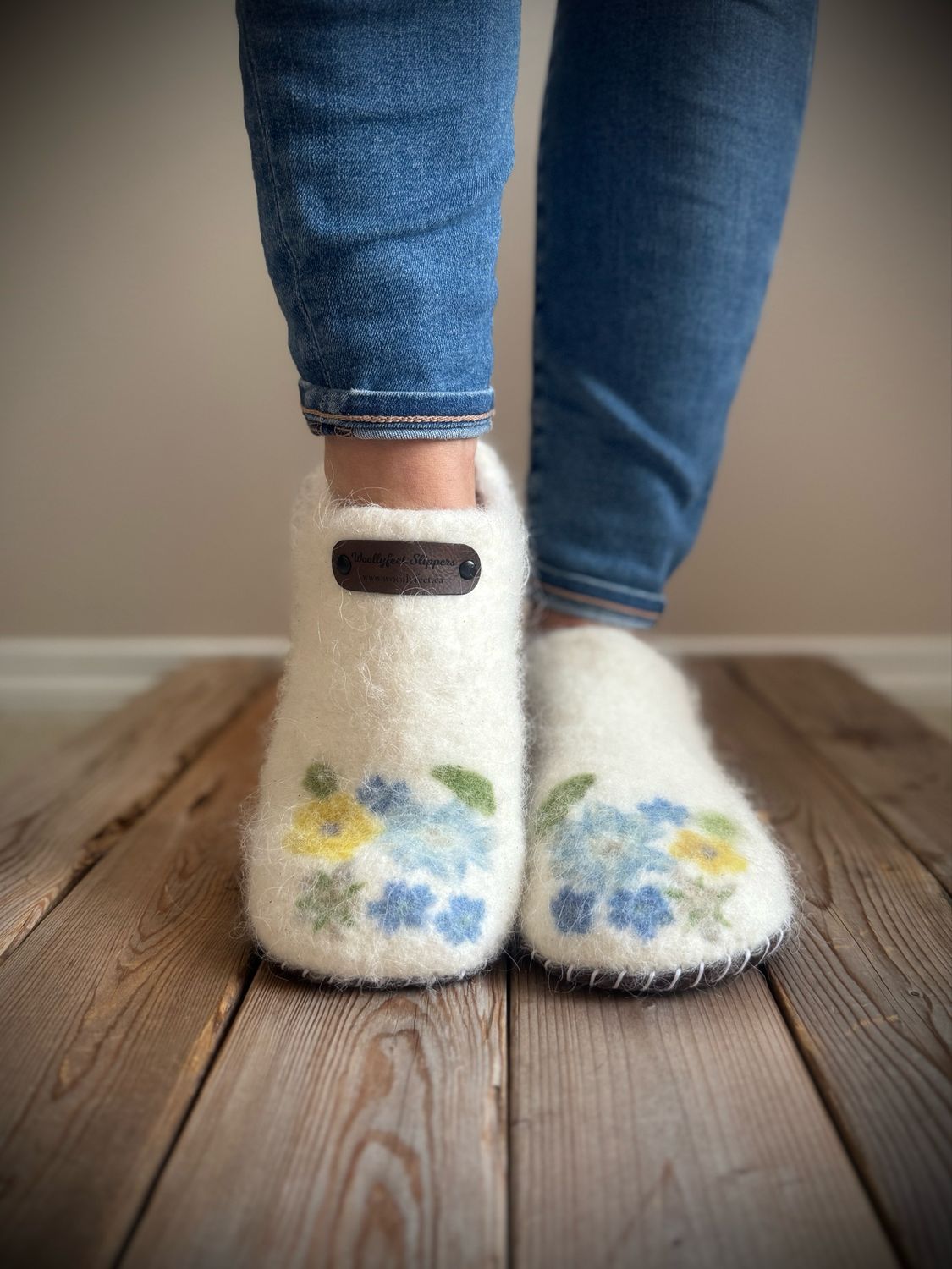 Cottage Garden Clog, Women's Size 8