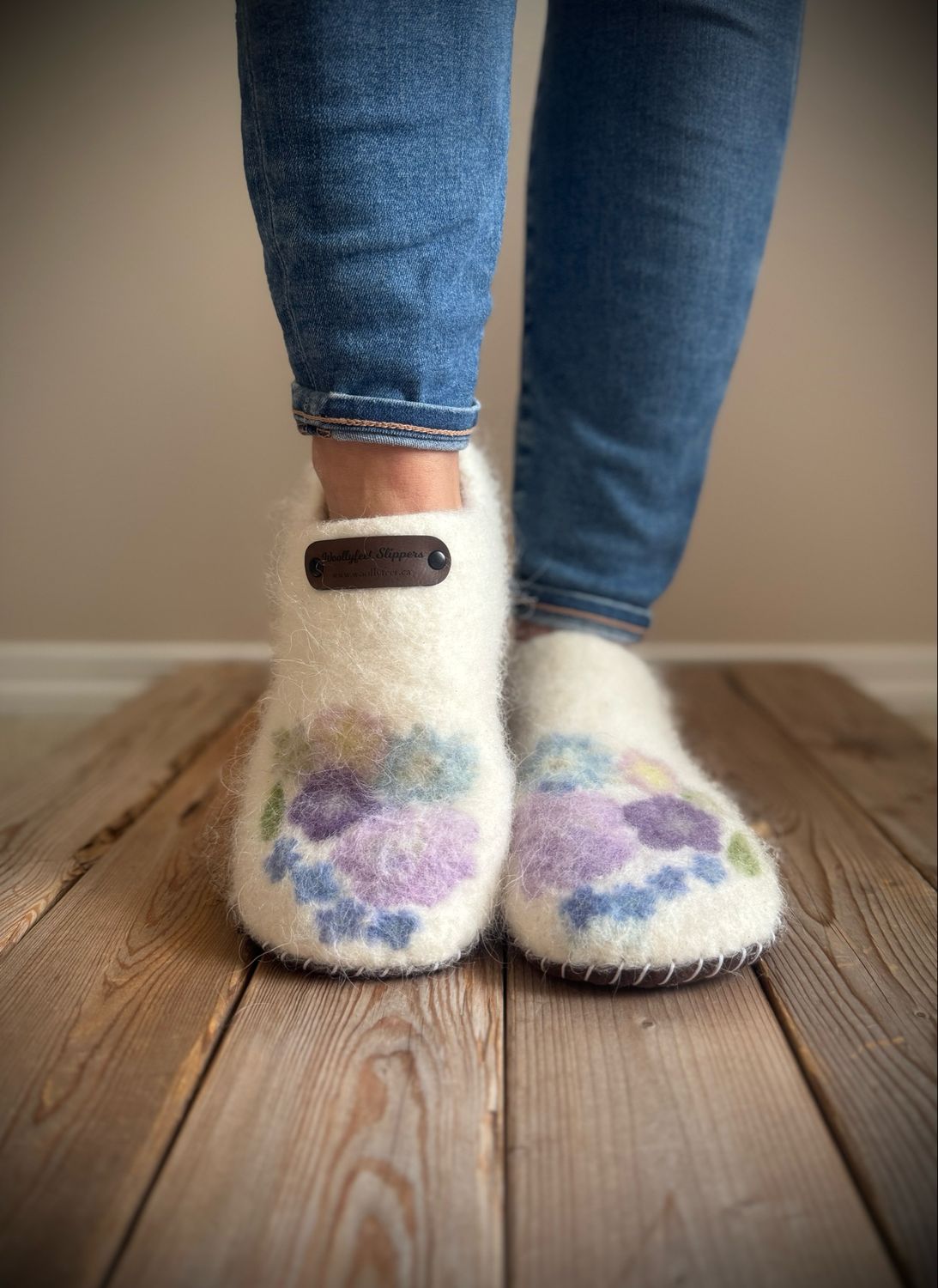 Cottage Garden Clog, Women's Size 9