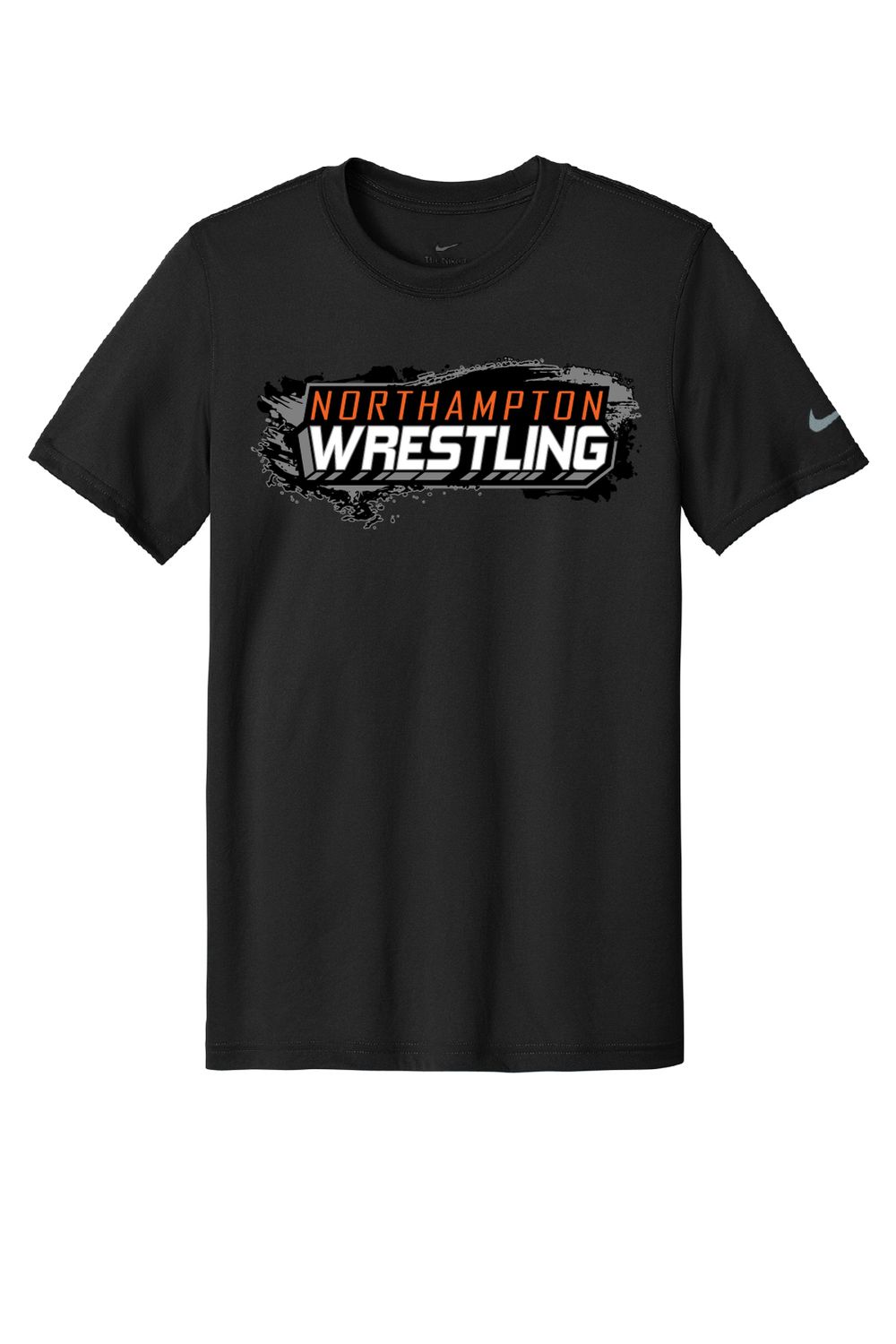 Nike Adult Tee