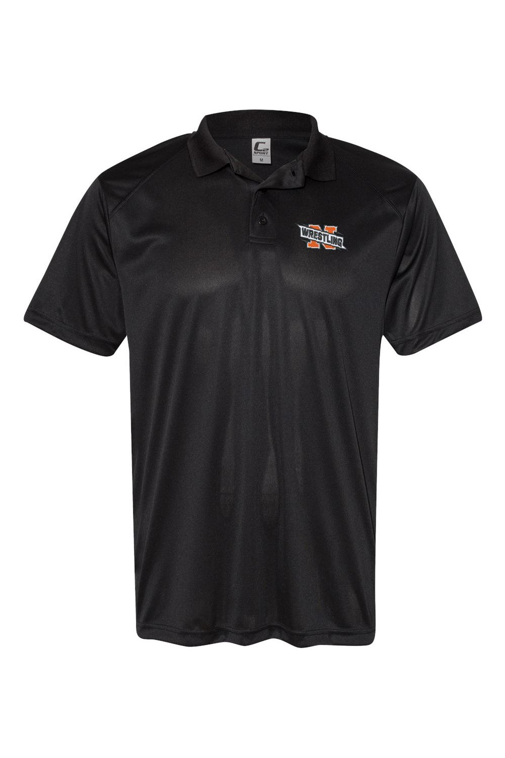 Basic Performance Polo