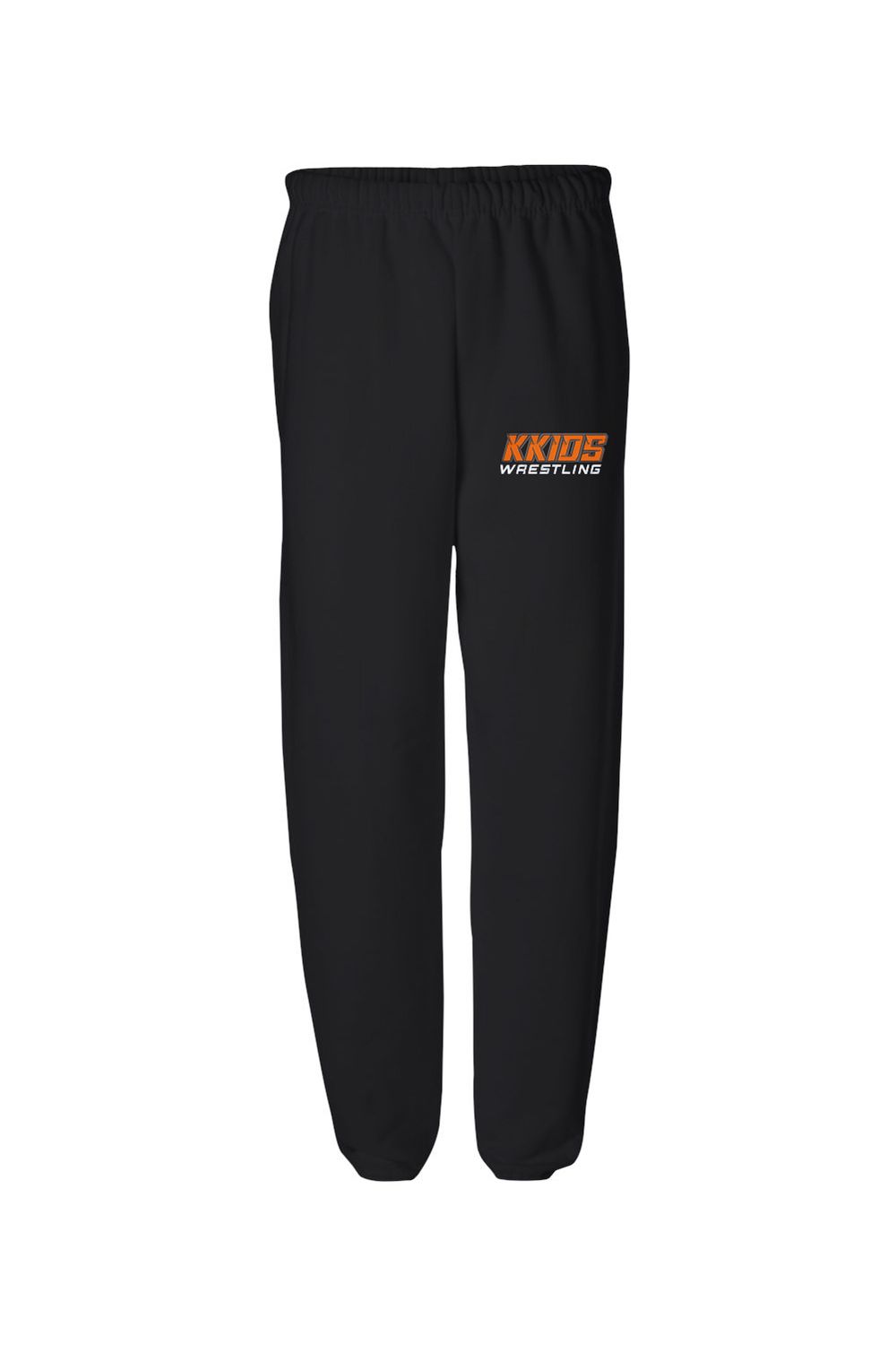 Adult Sweatpants