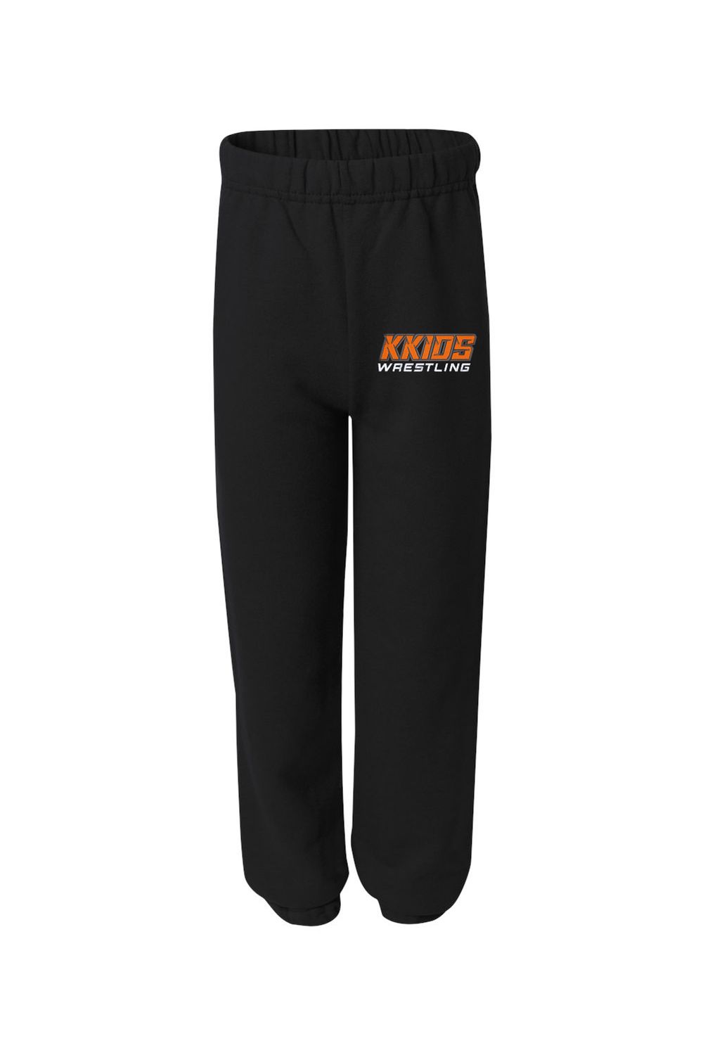 Youth Sweatpants