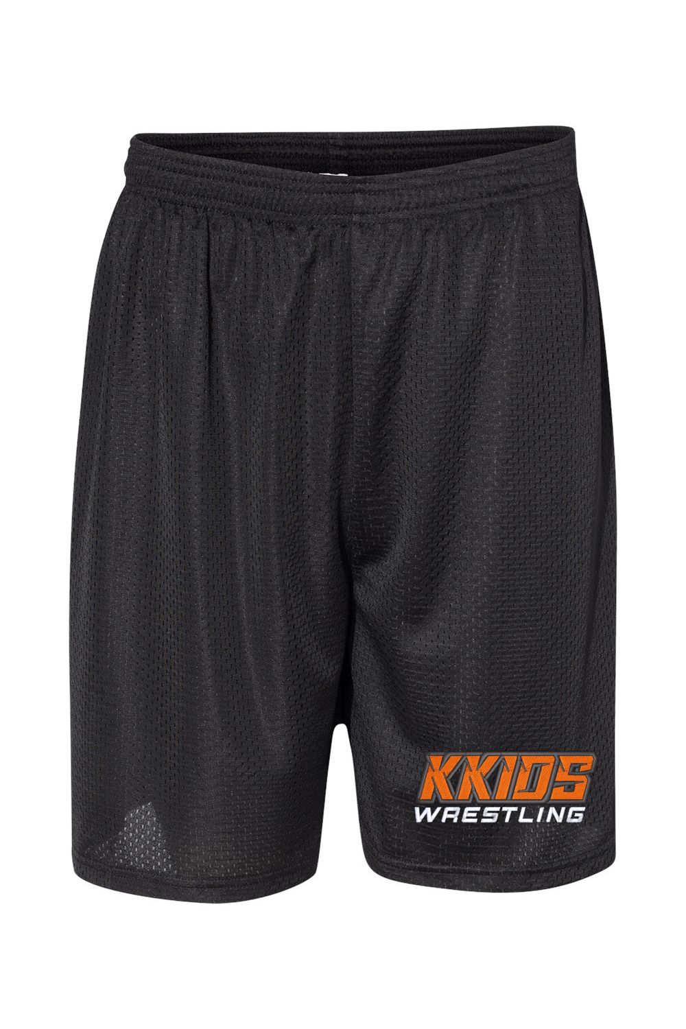 Adult Shorts