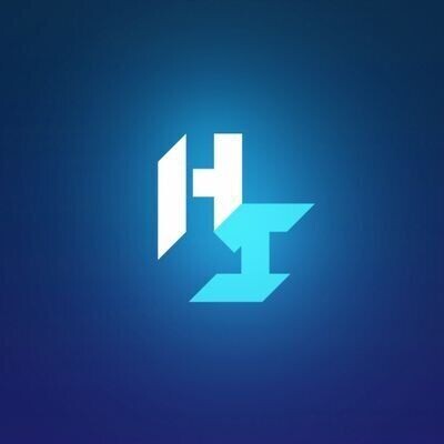 Hadz services