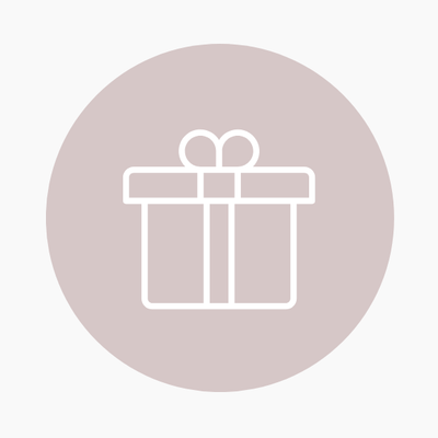 Gift