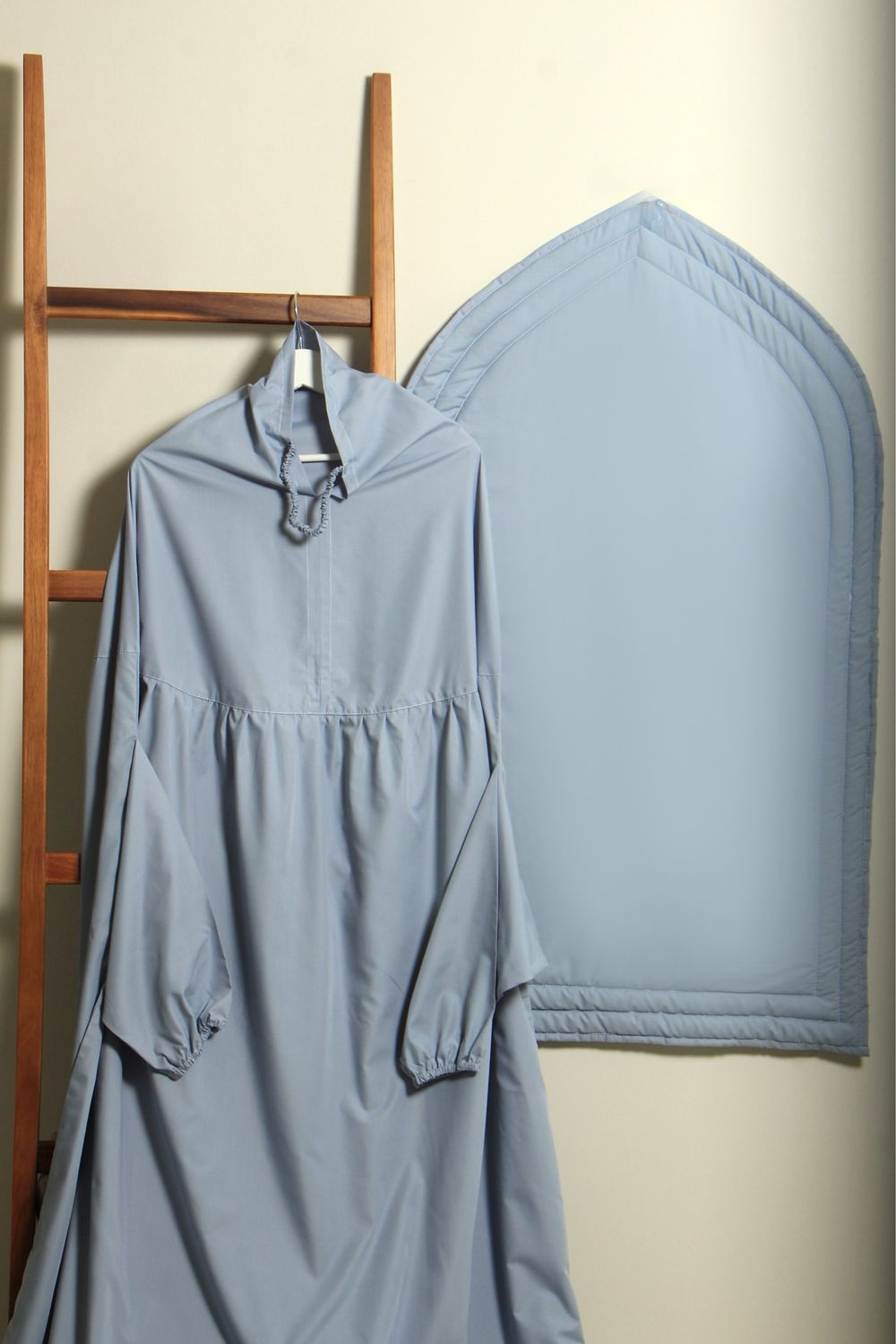 sky prayer set