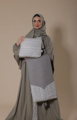 Baje Shalla Set