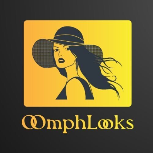 Omph Looks