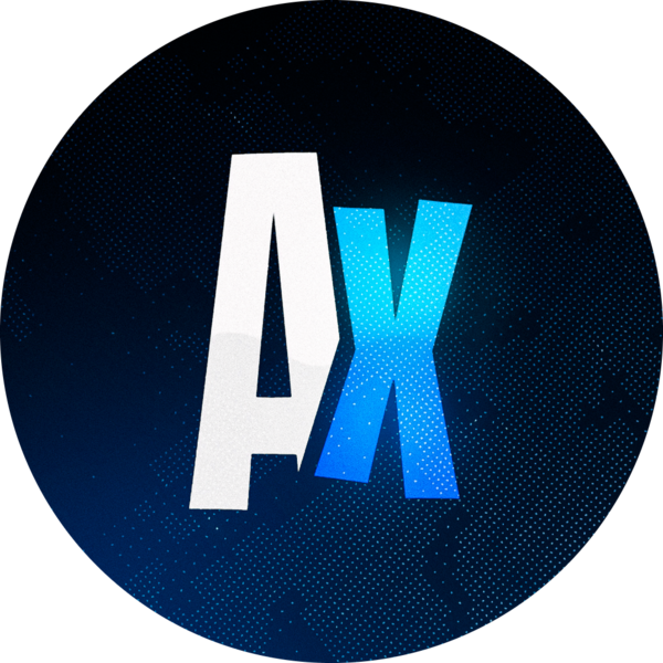 Adamx