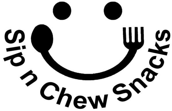 Sip n Chew Snacks Online Store