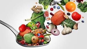 Plant Nutrients Benefits
