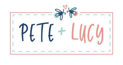 Pete &amp; Lucy