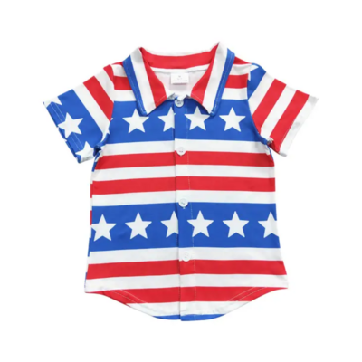 USA