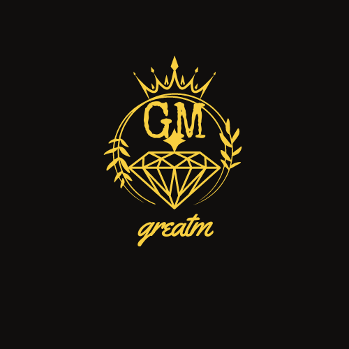 greatm