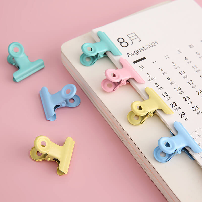 Organization