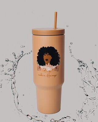 Tumblers &amp; Mugs