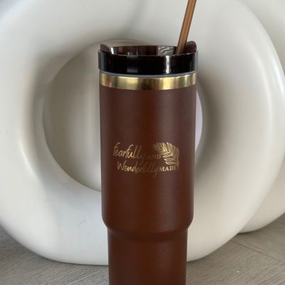 30oz Tumbler