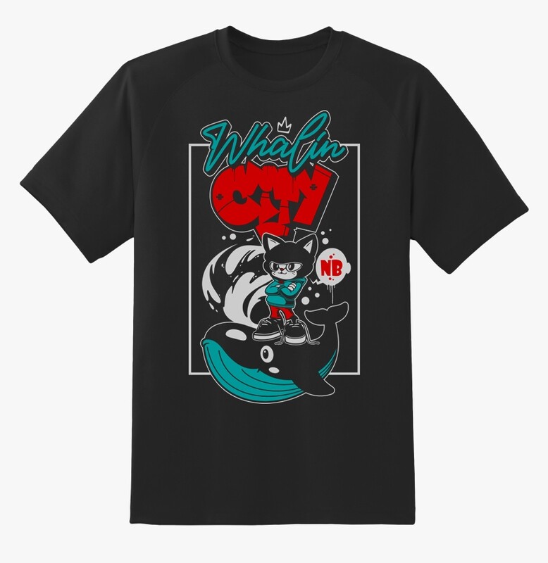 Original Tees