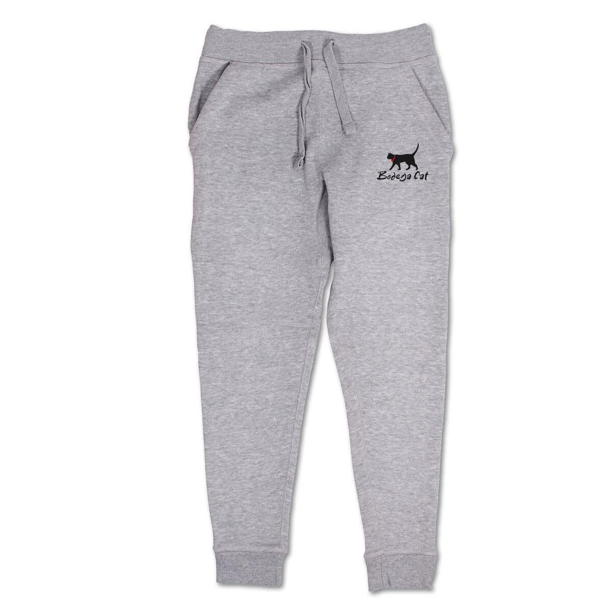 Bodega Cat Joggers