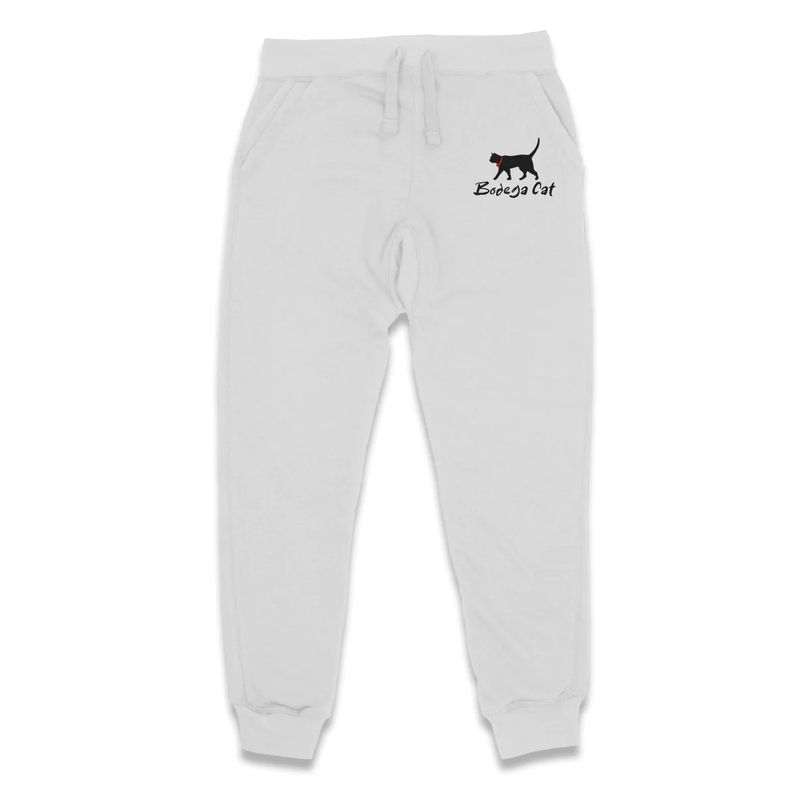 Joggers