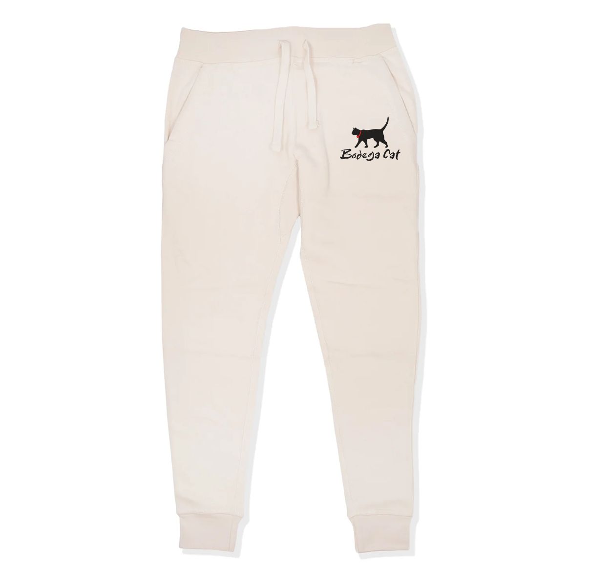 Joggers