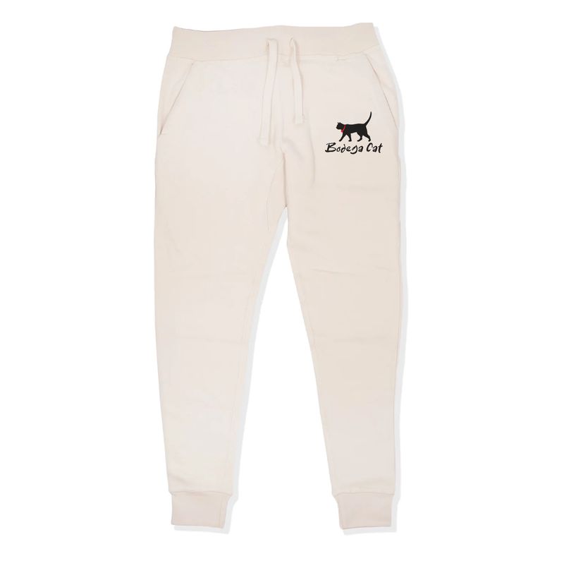 Joggers