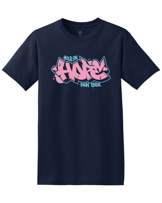 Hope Tee