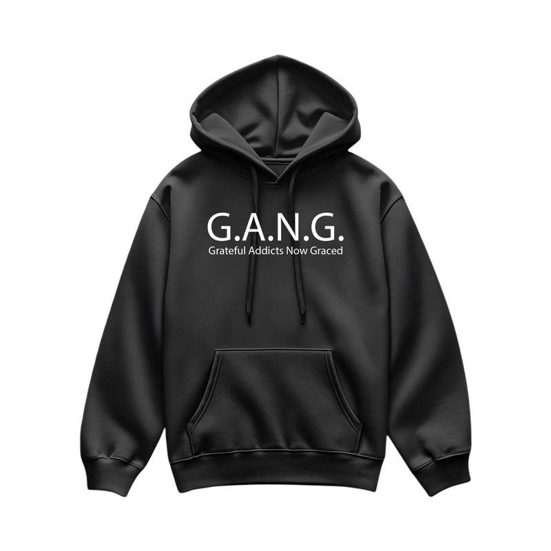 G.A.N.G.