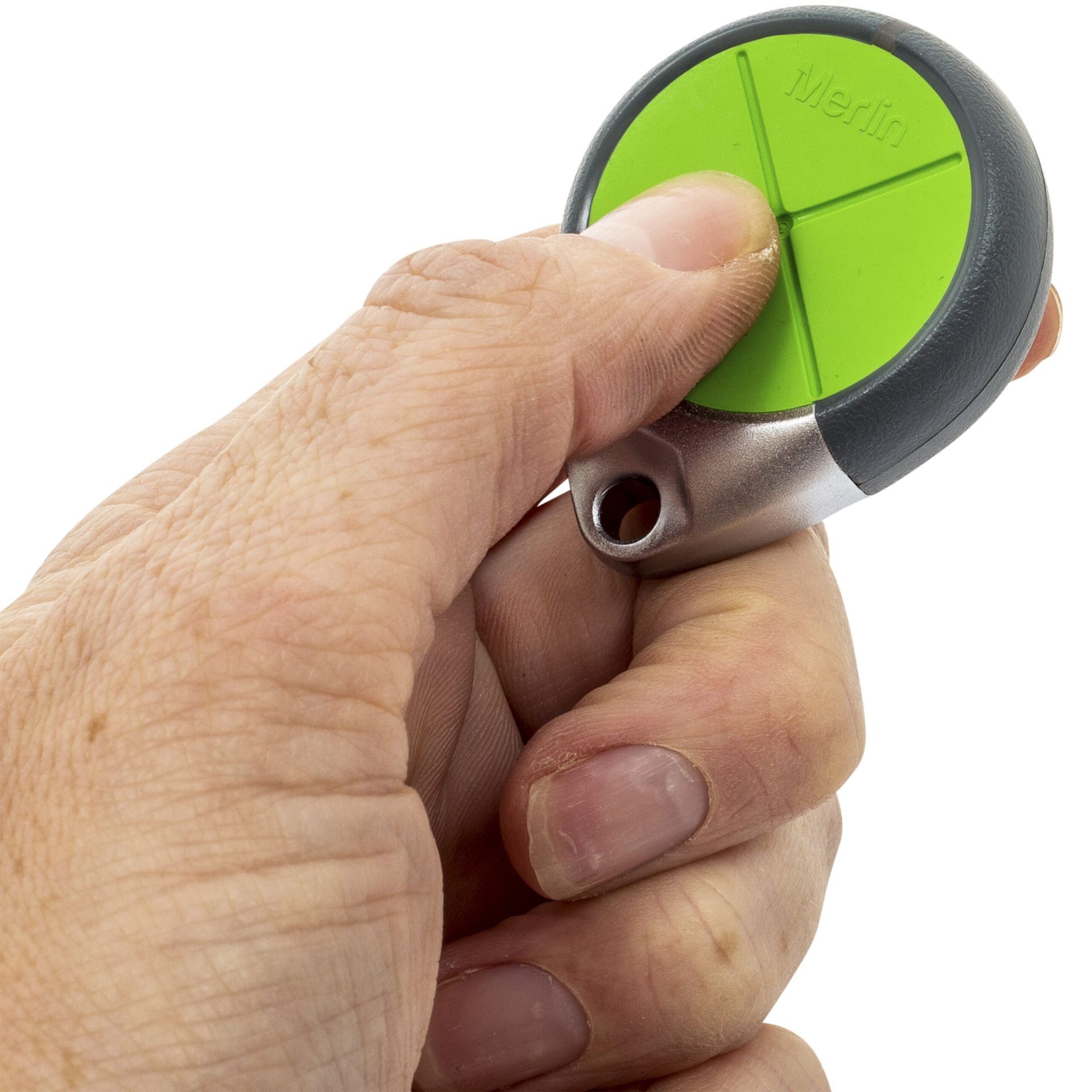 Merlin E970M PREMIUM Garage Door Remote