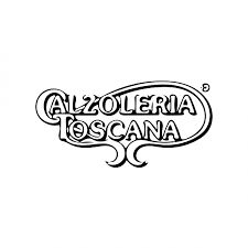 Calzoleria Toscana