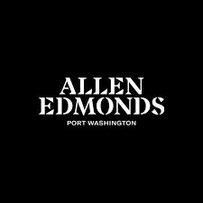 Allen Edmonnds