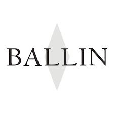 Ballin