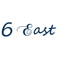 Ballin 6 east
