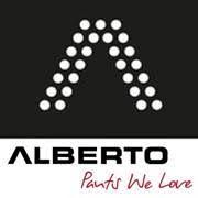 Alberto