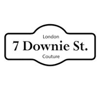7 Downie st.