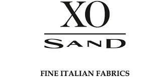 XO Sand