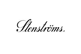 Stenstroms
