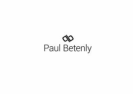 Paul Betenly