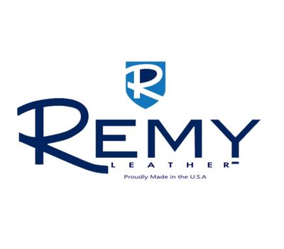 Remy Leather