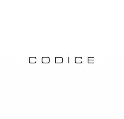 Codice